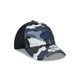 New Era 3930 Active Camo Tonal Flex Fit Image coming soon src=